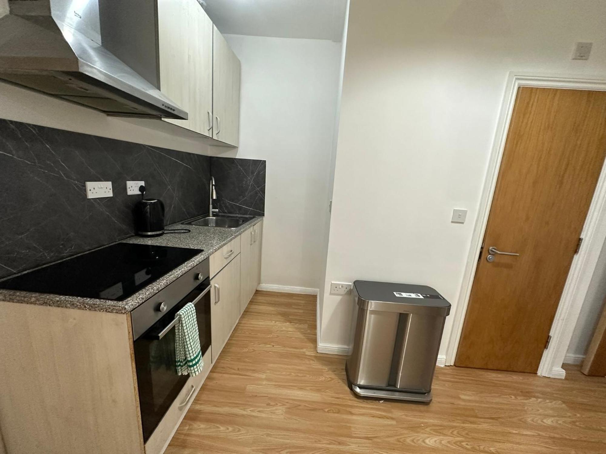 North London A Spacious 7 Bedroom House Accommodating Up To 18 People Complete With Own Gym And Table Tennis Londres Exterior foto